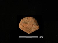 陶耳藏品圖，第2張