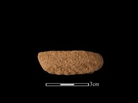 陶耳藏品圖，第1張