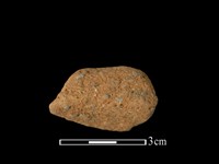 陶耳藏品圖，第2張