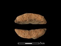 陶耳藏品圖，第1張