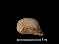 陶耳藏品圖，第2張