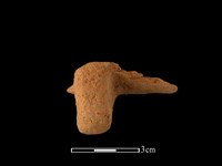 陶耳藏品圖，第2張