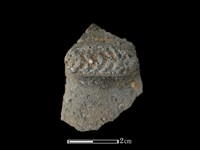 陶耳藏品圖，第3張