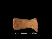 陶耳藏品圖，第2張