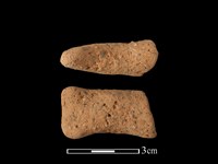 陶耳藏品圖，第1張