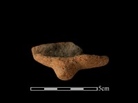 陶耳藏品圖，第2張