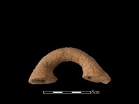 陶把藏品圖，第1張