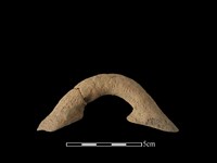 陶把藏品圖，第1張