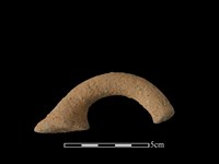 陶把藏品圖，第1張