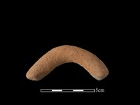 陶把藏品圖，第1張