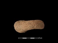 陶把藏品圖，第2張