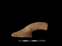 陶把藏品圖，第1張