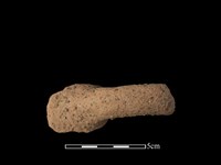 陶把藏品圖，第2張