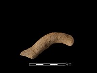 陶把藏品圖，第1張