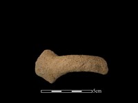 陶把藏品圖，第2張