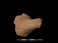 陶把藏品圖，第2張