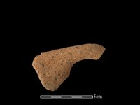 陶把藏品圖，第1張