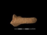 陶把藏品圖，第2張