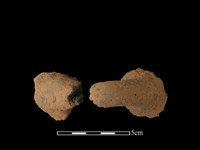 陶把藏品圖，第2張