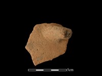 陶把藏品圖，第1張