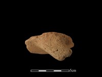 陶把藏品圖，第2張