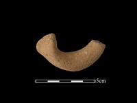 陶把藏品圖，第3張