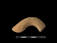 陶把藏品圖，第1張