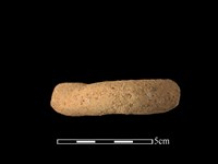 陶把藏品圖，第2張