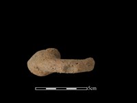 陶把藏品圖，第2張