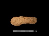 陶把藏品圖，第2張