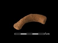 陶把藏品圖，第1張