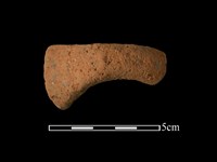 陶把藏品圖，第2張