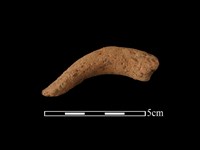 陶把藏品圖，第1張