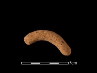 陶把藏品圖，第1張