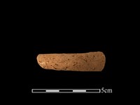 陶把藏品圖，第2張