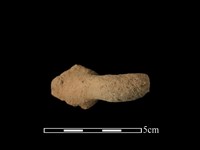 陶把藏品圖，第2張