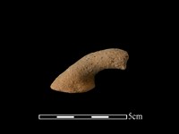 陶把藏品圖，第1張