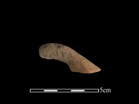 陶把藏品圖，第1張