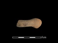 陶把藏品圖，第2張