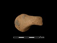 陶把藏品圖，第2張