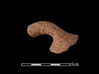 陶把藏品圖，第1張