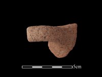 陶把藏品圖，第2張