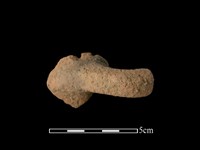 陶把藏品圖，第2張