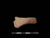 陶把藏品圖，第2張