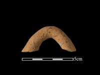 陶把藏品圖，第1張