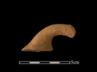 陶把藏品圖，第1張