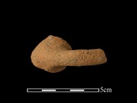 陶把藏品圖，第2張