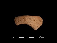 陶把藏品圖，第2張