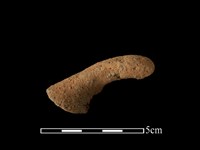 陶把藏品圖，第1張