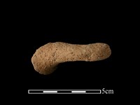 陶把藏品圖，第2張